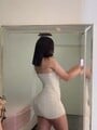 FOTOS DE QUIERES TENER UN ENCUENTRO CON MIGO ? DISPONIBLE 24 7