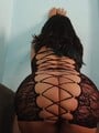 FOTOS DE PROMO $450 MADURA QUE TE ARA DISFRUTAR DE UN RICO ORGASMO,CONTACTAME