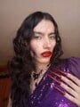 FOTOS DE $1,000 CON PENETRACIÓN ANAL EN MOTEL POR FAVOR. $300 SEXO ORAL POR FAVOR.