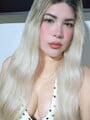 FOTOS DE CHICA GUERA NALGONA SUPER GUAPA Y CALIENTE