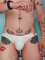 FOTOS DE MASAJES RELAJANTES Y EROTICOS Y MUCHO MAS