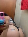 FOTOS DE HOLA SOY NUEVA EN LA CIUDAD DE CUCUTA, SOY AUTÉNTICA, FEMENINA Y MUY CARIÑOSA, C