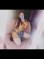 FOTOS DE SEXI COMPLACIENTE CON GANAS DE PASARLA RICO A DOMICILIO AMOR