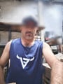 FOTOS DE HOMBRE ATIENDE A MUJERES DISCRECION SEGURIDAD CALIDAD SIN AFANES 24 HORAS VIVELO