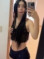 FOTOS DE HOLA MI NOMBRE ES TANIA BABY SI TE INTERESA ALGÚN SERVICIO CONTÁCTAME