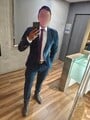 FOTOS DE ENCUENTRO DE TRAJEADOS VARONIL DISCRECIÓN E HIGIENE CON SITIO PRIVADO