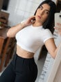 FOTOS DE ¡HOLA! SOY DANIELA DESCUBRE UN PLAN RELAJANTE EXCLUSIVO