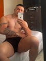 FOTOS DE STEVEN HOMBRE SERIO VERGON VERGA SERIO CONTACTACTAME CON BUENA VERGA BUEN PORTE