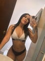 FOTOS DE SEXY COLOMBIANA TE ENCANTARA COMO TE BRINCÓ ENCIMA MOR