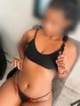 FOTOS DE PROMOCIÓN FULL ANAL NEGRITA CALIENTE CON GANAS DE SEXO Y PASIÓN