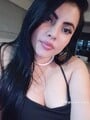 FOTOS DE ESPECTACULAR MUÑECA FETICHISTA SALIDAS A DOMICILIO