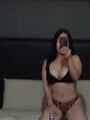FOTOS DE HOLA AMOR! QUIERES PASAR UN BUEN RATO? ESTOY DISPUESTA A COMPLACERTE!