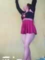 FOTOS DE RICA CULONCITA APRETADITA LISTA PARA PASARLA SUPER ESTE FIN BB