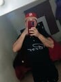 FOTOS DE HETERO RIKO LISTO PARA CUMPLIR TUS FANTASIAS