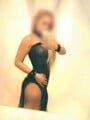FOTOS DE ALEXEIIII. UNICOS DIAS. METEME A TU CAMA, Y METEME TODA TU V....