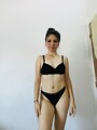 FOTOS DE NINFOMANA DE INFARTO CARITA ESPECTACULAR CULONA TETAS RICAS PARA SACARTE LA LECH