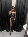 FOTOS DE CHICA BONITAS Y SOCIABLE ANIMATE HAY QUE DIVERTIRNOS