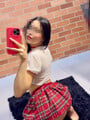 FOTOS DE NENITA INDEPENDIENTE LINDA PARA DARTE EL MEJOR TRATO