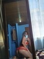 FOTOS DE CALIENTE Y DESEOSA ESPERANDO POR TI ESCRÍBEME PARA ATENDERTE