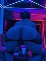 FOTOS DE FLACA HERMOSA PIEL SUAVE SEDUCTORA CALIENTE Y COMPLACIENTE CON GANAS DE TU LECHE