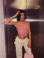 FOTOS DE CAMIE CLASE Y PASIÓN. 17CM TE INVITO A CONOCERME! SOLO HOMBRES CON SOLVENCIA$