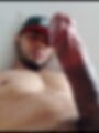 FOTOS DE CALIENTE SEMENTAL AMANTE DEL SEXO QUE HARÁ QUE GRITES DE PLACER...