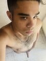 FOTOS DE CHICO MORELIANO, CALIENTE, DISCRETO Y LIMPIO