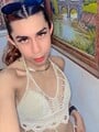 FOTOS DE MEGAN, TIERNA, CACHONDA, TE VENDRÁS MUY RICO CONMIGO