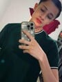 FOTOS DE HERMOSO FLAQUITO PASIVO Y ACTIVO CULITO ROSA