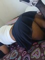 FOTOS DE ESTRELLAA18AÑOS JUGOSA APRETADITA UNICA CHICA BOMBON