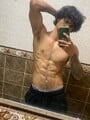 FOTOS DE 3128256653 ESCRÍBEME A ESTE NÚMERO TE ESPERO