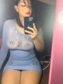 FOTOS DE FLAQUITA BONITA CALIENTA DE 20 AÑOS COMPLACIENTE DISPUESTA A CUMPLIR TUS FANTASÍ