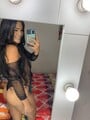 FOTOS DE JOVEN Y HERMOSA TRANS NUEVA EN TU CIUDAD