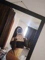FOTOS DE SOÑADA Y ELEGANTE UNA DULCE TRANS, LINDA Y DIVERTIDA