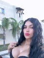FOTOS DE HOLA SOY LUNA UNA RIKA Y ATRACTIVA COLOMBIANA PELINEGRA