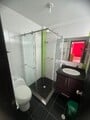 FOTOS DE HABITACIONES DISPONIBLES MUY CÓMODAS Y ADECUADAS PARA TI