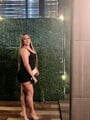 FOTOS DE NIÑA TRANS DOTADA CALIENTE Y MUY SUMISA LISTA PARA CUMPLIR TUS FANTASIAS