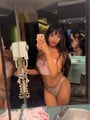 FOTOS DE LA MUÑEQUITA MÁS LINDA DEL PORTAL TU MEJOR OPCIÓN CONTÁCTAME YA PAPI