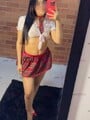 FOTOS DE HOLA CORAZÓN SOY UNA NENITA UNIVERSITARIA ACCESIBLE Y CON MUCHAS GANAS