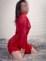 FOTOS DE MASAJISTA,BELLA Y SEXY CON MANOS EXPERTAS PARA DARTE PLACER