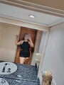 FOTOS DE LINDA CHICA LISTA PARA COMPLACERTE SIN PRISAS NI ESTAFAS
