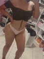 FOTOS DE HOLA MI AMOR SOI JOVEN BONITA Y MUY COMPLACIENTE