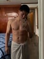 FOTOS DE MAU MORENO UNIVERSITARIO MORBOSO Y CALIENTE