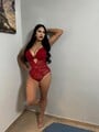 FOTOS DE MASAJITO EROTICO CON ROCES EXITANTES Y EXPLOSIVOS VEN A PROBARME!!!