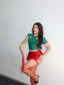 FOTOS DE NENA CACHONDA AMBOS ROLES PIEL SUAVE CON LUGAR DISPONIBLE