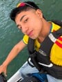 FOTOS DE CHICO PASIVO DISCRETO DISPONIBLE RESERVA AHORA