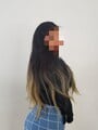 FOTOS DE SOY LINDA BUEN CUERPO Y CACHONDA SOY RAQUEL TU MEJOR OPCIÓN AMOR