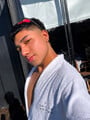 FOTOS DE CHICO PASIVO DISCRETO DISPONIBLE RESERVA AHORA
