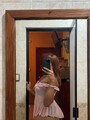 FOTOS DE TRANS GIRL COMPLACIENTE, FEMENINA Y CALIENTE