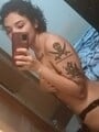 FOTOS DE MARIA! TRABAJADORA SEXUAL INDEPENDIENTE EN MONTERREY :)